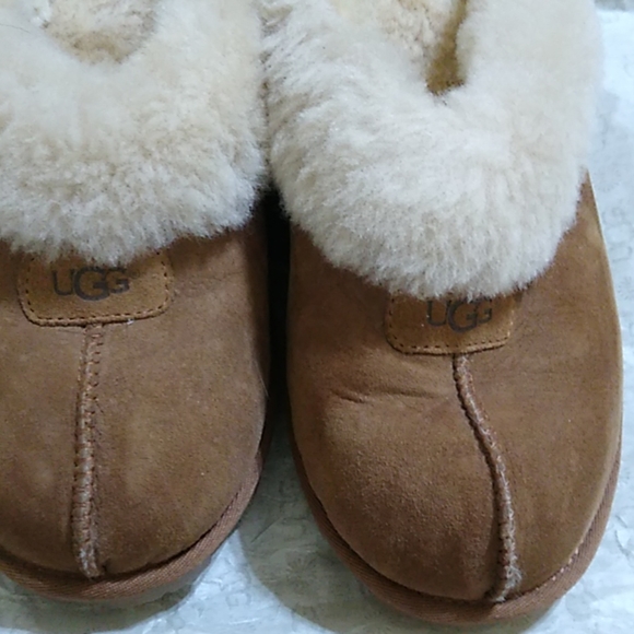 ❌SOLD on mercari❌ - Picture 2 of 8